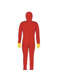 Disfraz Irhum Man Tienda de disfraces online - Mercadisfraces 2