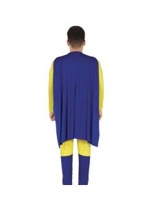 Disfraz Anís Pastís Man Tienda de disfraces online - Mercadisfraces 2