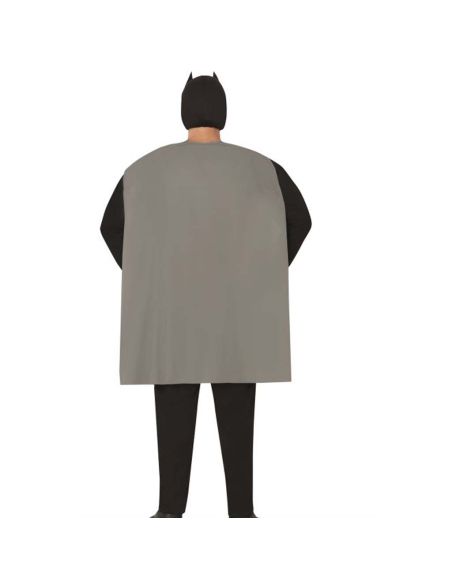 Disfraz Biteman Tienda de disfraces online - Mercadisfraces