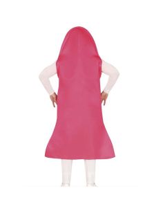 Disfraz Vibrador Tienda de disfraces online - Mercadisfraces 2