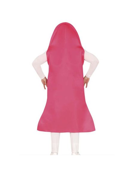 Disfraz Vibrador Tienda de disfraces online - Mercadisfraces Disfraz Vibrador Tienda de disfraces online - Mercadisfraces