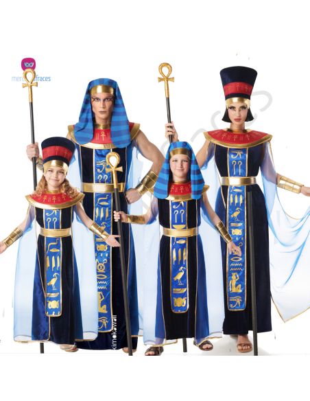 Disfraces Grupo Egipcios Tienda de disfraces online - Mercadisfraces Disfraces Grupo Egipcios Tienda de disfraces online - Mercadisfraces
