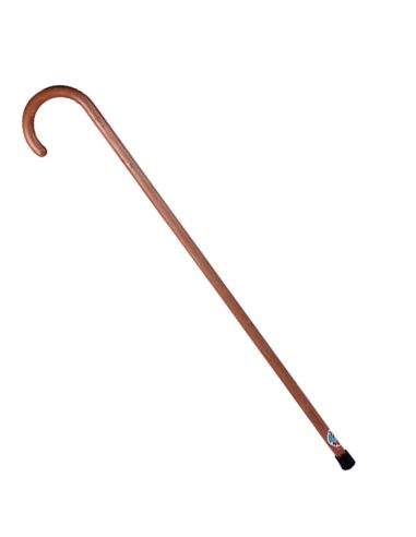 Bastón Plástico Tienda de disfraces online - Mercadisfraces