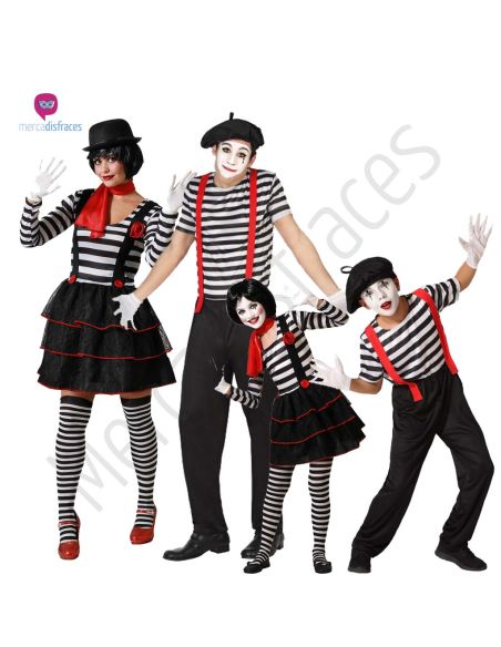 Disfraces Grupo Mimos Tienda de disfraces online - Mercadisfraces Disfraces Grupo Mimos Tienda de disfraces online - Mercadisfraces