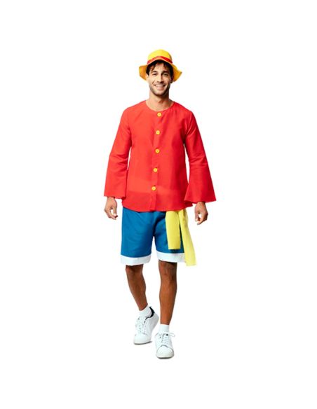 Disfraz Chico Elástico Adulto Tienda de disfraces online - Mercadisfraces Disfraz Chico Elástico Adulto Tienda de disfraces online - Mercadisfraces