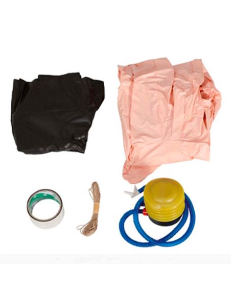 Cadáver Colgante Hinchable Tienda de disfraces online - Mercadisfraces Cadáver Colgante Hinchable Tienda de disfraces online - Mercadisfraces