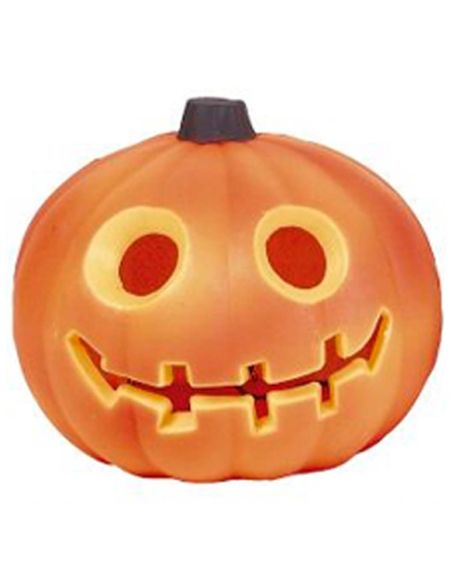Calabaza Luminosa Tienda de disfraces online - Mercadisfraces Calabaza Luminosa Tienda de disfraces online - Mercadisfraces