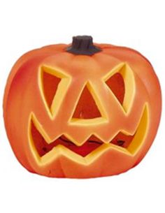 Calabaza Luminosa Tienda de disfraces online - Mercadisfraces 2