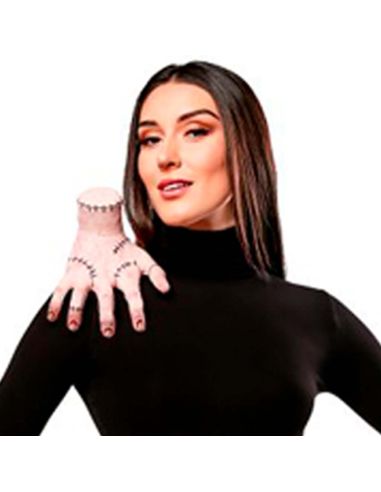 Mano La cosa Tienda de disfraces online - Mercadisfraces