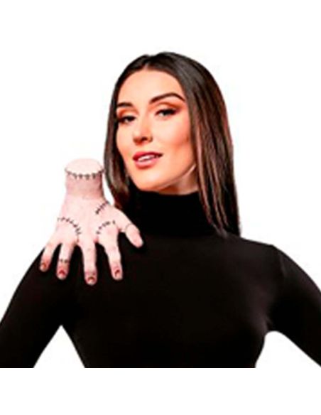 Mano La cosa Tienda de disfraces online - Mercadisfraces Mano La cosa Tienda de disfraces online - Mercadisfraces