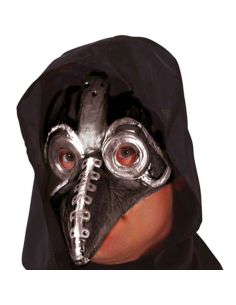 Mascara peste Tienda de disfraces online - Mercadisfraces