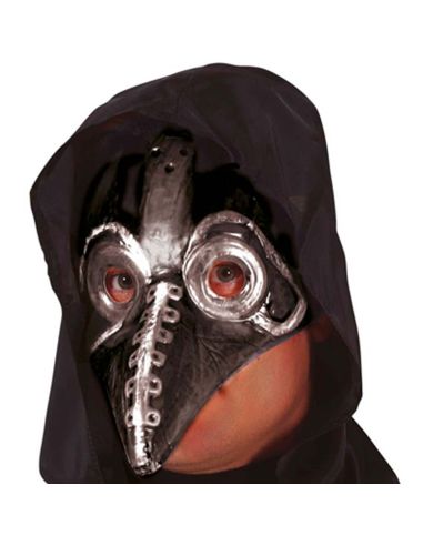 Mascara peste Tienda de disfraces online - Mercadisfraces