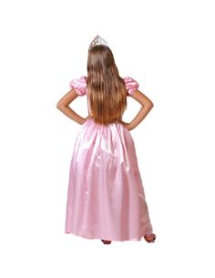 Disfraz Princesa de cuento Tienda de disfraces online - Mercadisfraces 2