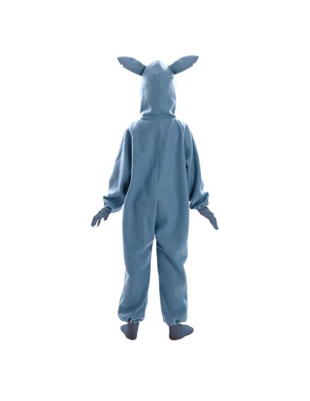 Disfraz Monstruito para adulto Tienda de disfraces online - Mercadisfraces