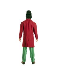 Disfraz Chocolatero adulto Tienda de disfraces online - Mercadisfraces 2