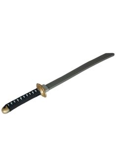 Espada Samurai Tienda de disfraces online - Mercadisfraces 2