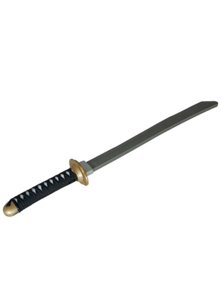 Espada Samurai Tienda de disfraces online - Mercadisfraces