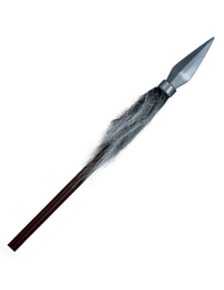 Lanza Tienda de disfraces online - Mercadisfraces Lanza Tienda de disfraces online - Mercadisfraces