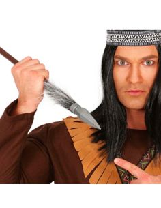 Lanza Tienda de disfraces online - Mercadisfraces 2