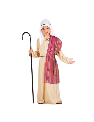 Disfraz infantil San Jose Tienda de disfraces online - Mercadisfraces