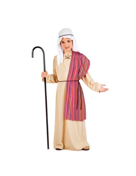 Disfraz infantil San Jose Tienda de disfraces online - Mercadisfraces