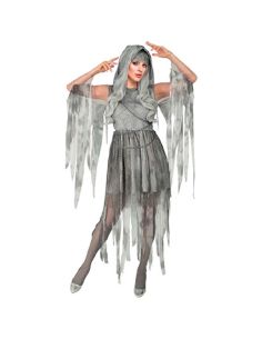 Disfraz Espiritu Fantasma Tienda de disfraces online - Mercadisfraces