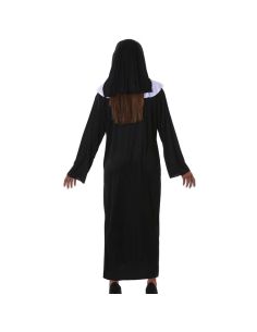 Disfraz de Monja Tienda de disfraces online - Mercadisfraces 2