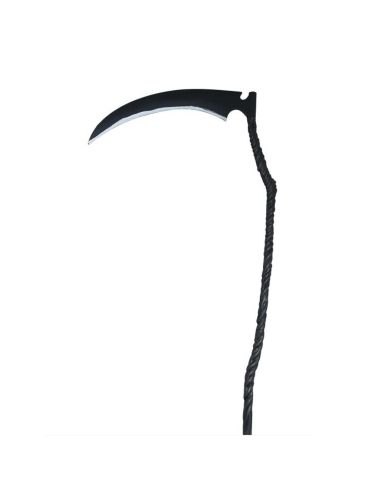 Guadaña desmontable Tienda de disfraces online - Mercadisfraces