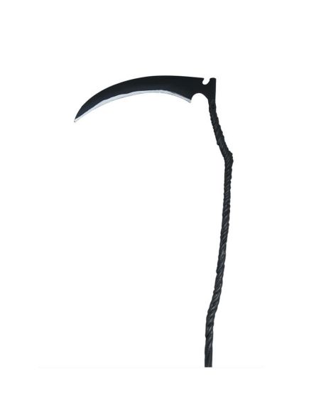 Guadaña desmontable Tienda de disfraces online - Mercadisfraces Guadaña desmontable Tienda de disfraces online - Mercadisfraces