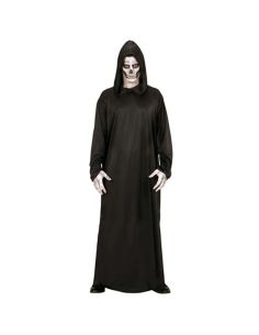 Disfraz de Muerte Adulto Tienda de disfraces online - Mercadisfraces