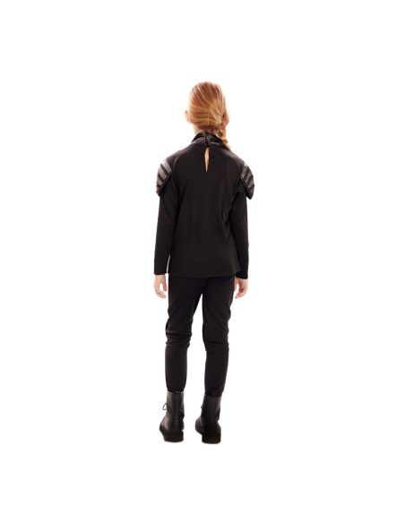 Disfraz de Arquera para Niña Tienda de disfraces online - Mercadisfraces