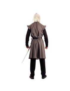 Disfraz de Caballero Dragón para Hombre Tienda de disfraces online - Mercadisfraces 2