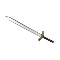 Espada Medieval Tienda de disfraces online - Mercadisfraces