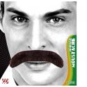 Bigote Mariachi tres Colores Tienda de disfraces online - Mercadisfraces