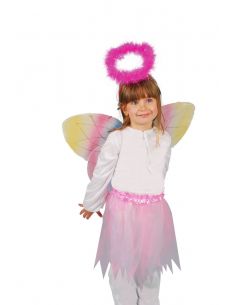 Set de Mariposa Tienda de disfraces online - Mercadisfraces