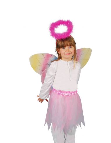 Set de Mariposa Tienda de disfraces online - venta disfraces