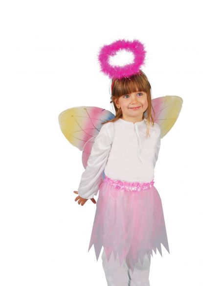 Set de Mariposa Tienda de disfraces online - Mercadisfraces