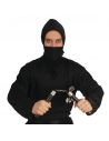 Nunchaku Ninja Tienda de disfraces online - Mercadisfraces