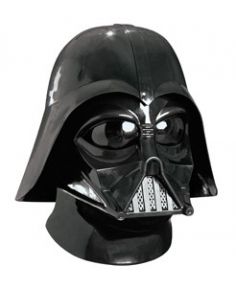 Casco Darth Vader Tienda de disfraces online - Mercadisfraces 2