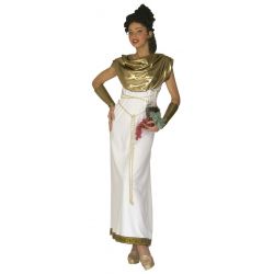 Disfraz Diosa Griega Talla XL Tienda de disfraces online - Mercadisfraces