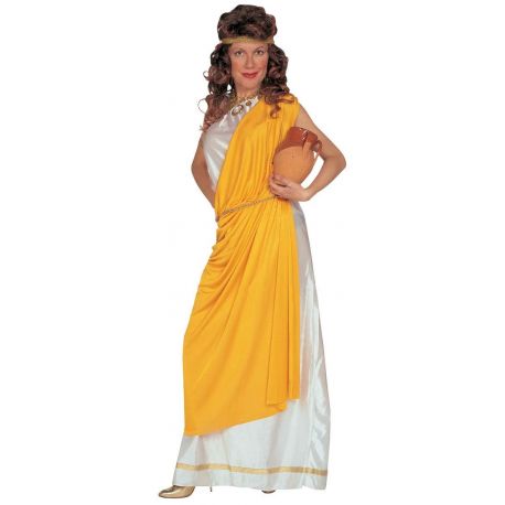 Disfraz de Romana Tienda de disfraces online - Mercadisfraces