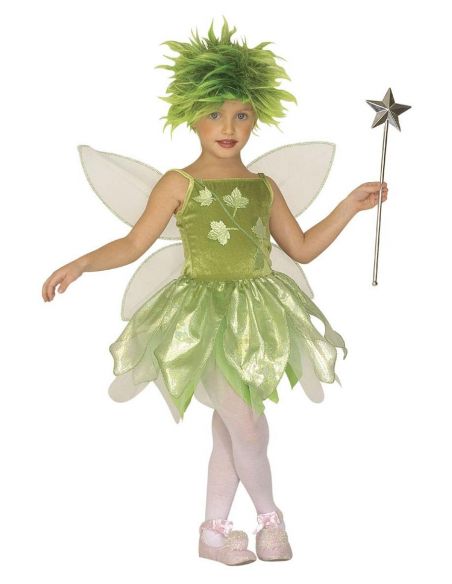 Disfraz de Hada infantil Tienda de disfraces online - Mercadisfraces Disfraz de Hada infantil Tienda de disfraces online - Mercadisfraces