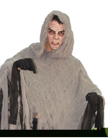 Guantes Negros para Adulto Tienda de disfraces online - Mercadisfraces