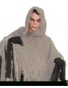 Guantes Negros para Adulto Tienda de disfraces online - venta disfraces
