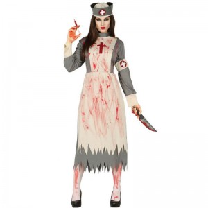 disfraz-zombie-enfermera-