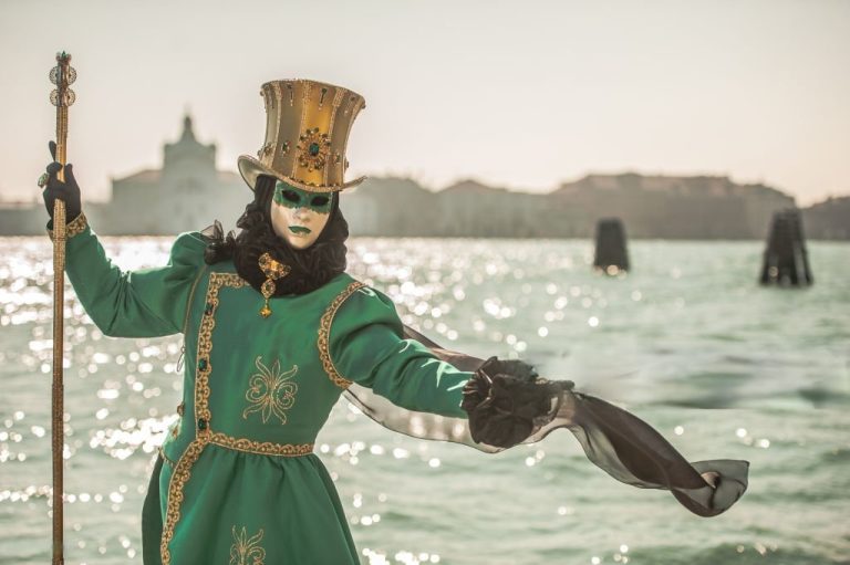 Carnaval2025