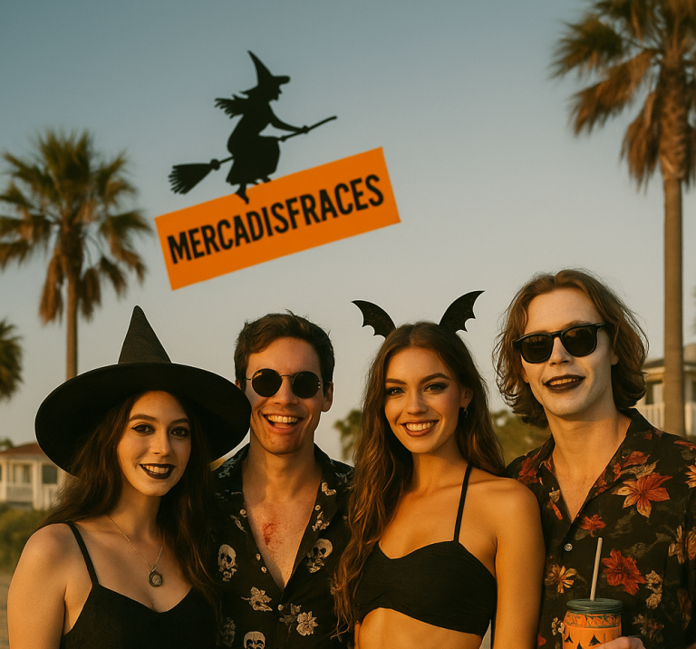 Summerween2025