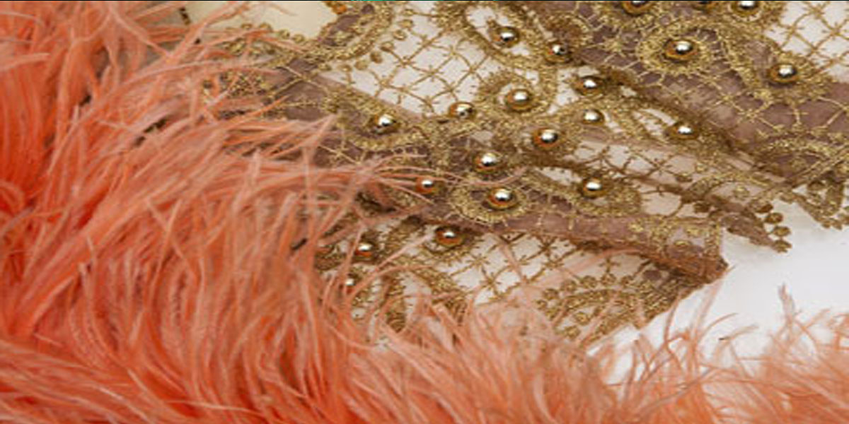 tejidos de telas de carnaval