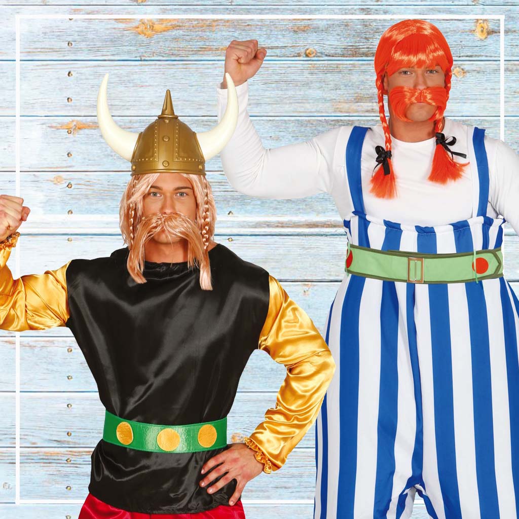 Empresario que te diviertas Fondos Disfraces Personajes películas cine y Tv |Tienda Disfraces venta online Empresario que te diviertas Fondos Disfraces Personajes películas cine y Tv |Tienda Disfraces venta online