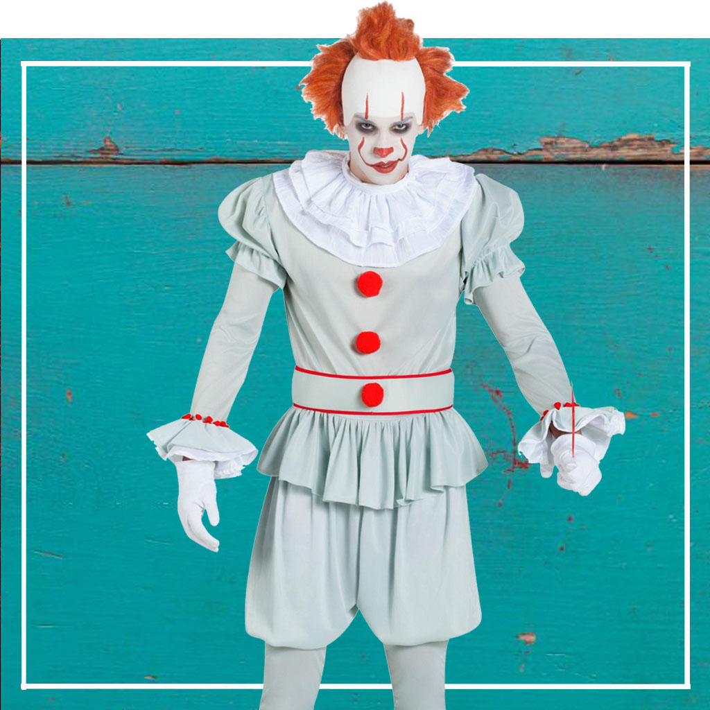Disfraces para Halloween | Tienda Disfraces venta online | Envíos 24 H Disfraces para Halloween | Tienda Disfraces venta online | Envíos 24 H